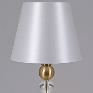 IL5226-1FLS-25 ELITE светильник напольный