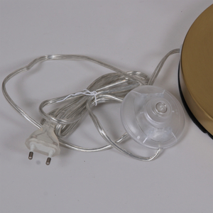 IL5226-1FLS-25 ELITE светильник напольный