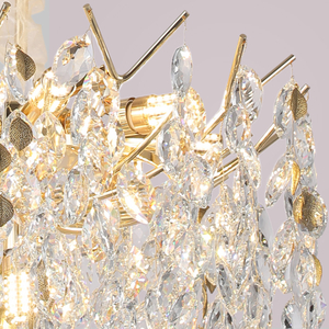 IL5160-600PZF-25 GD ELITE светильник потолочный