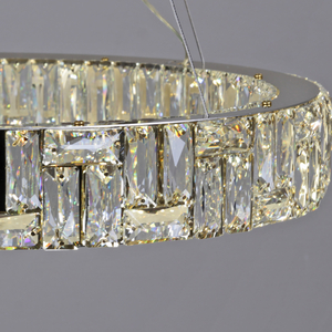 IL1660-900LZF-25 GD ELITE светильник потолочный