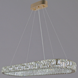 IL1660-900LZF-25 GD ELITE светильник потолочный