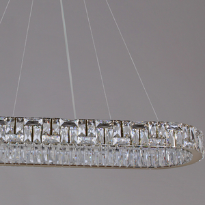 IL1660-900LZF-25 GD ELITE светильник потолочный