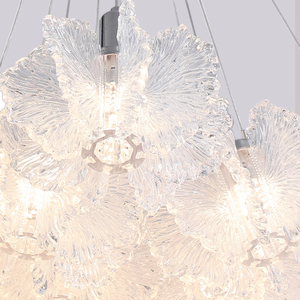 IL5180-700PZF-25 CH ELITE светильник потолочный