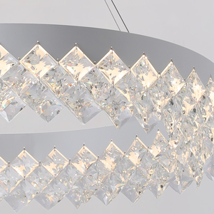 IL5200-800PZF-25 WT ELITE светильник потолочный