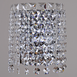 IL9017-1WZF-25 CH ELITE светильник настенный