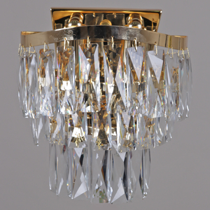 IL5083-1WZF-25 GD ELITE светильник настенный