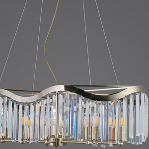 IL3475-10PSQ-25AB ELITE светильник потолочный