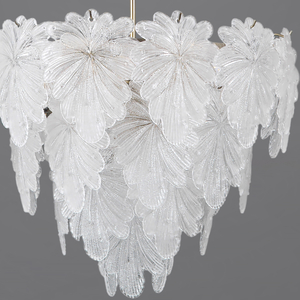 IL3593-6+3PSQ-25AB ELITE светильник потолочный