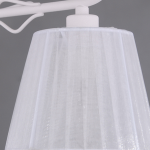 IL9482-1WSQ-25WT ELITE светильник настенный