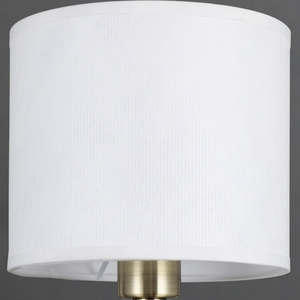 IL0610-1WSQ-25AB ELITE светильник настенный