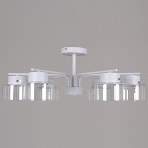 48010-0.3-06 WT светильник потолочный