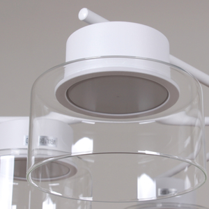 48010-0.3-08 WT светильник потолочный