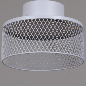 01110-0.9-01 WT светильник потолочный