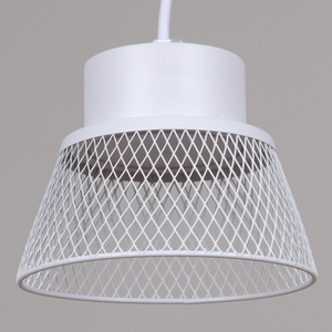 01109-0.9-01 WT светильник потолочный