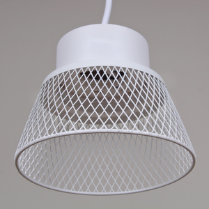 01109-0.9-01 WT светильник потолочный