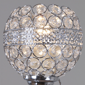 79510-0.2-01 CR светильник настенный