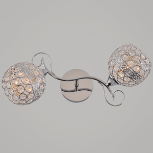 79510-0.3-02 CR светильник потолочный