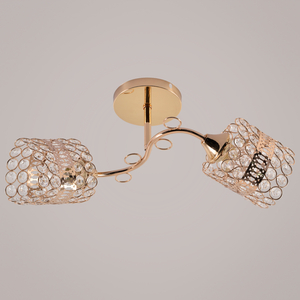 30610-0.3-02 FGD светильник потолочный