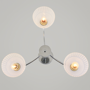 52410-0.3-03 CR светильник потолочный