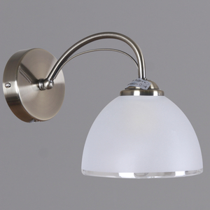 01425-0.2-01 AB светильник настенный