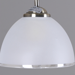 01425-0.3-03 AB светильник потолочный