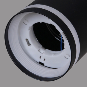 19560-0.3-2+2 BK+WOOD светильник потолочный