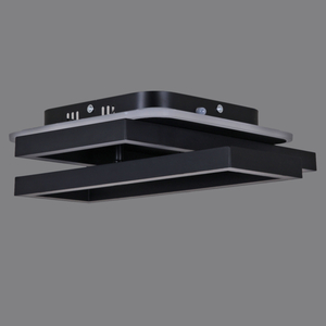 55406-0.3-1+1+1 светильник потолочный