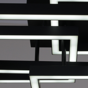 97206-0.3-04 светильник потолочный