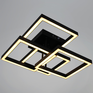 97206-0.3-04 светильник потолочный