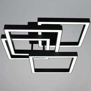 97206-0.3-04 светильник потолочный