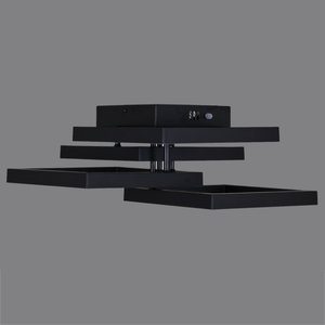 97206-0.3-04 светильник потолочный