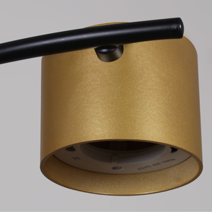 43106-0.3-08 GX53 светильник потолочный