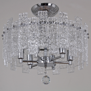 89043-0.3-06 светильник потолочный