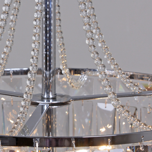 89025-0.4-10 светильник потолочный