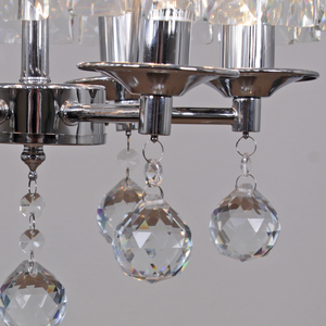 89025-0.4-10 светильник потолочный