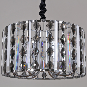 89011-0.4-06 светильник потолочный