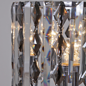 89011-0.4-10 светильник потолочный