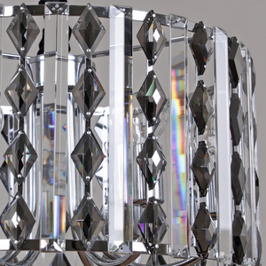 89011-0.4-10 светильник потолочный