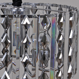 89011-0.4-10 светильник потолочный