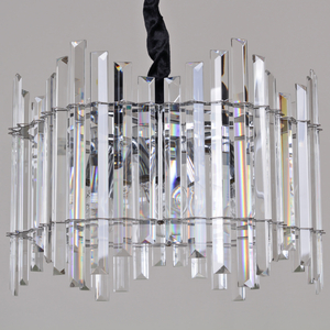 33062-0.4-400 светильник потолочный