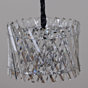 58055-0.4-400 светильник потолочный