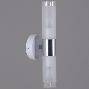 48747-0.2-02 светильник настенный