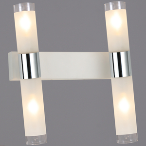 48747-0.2-04 светильник настенный