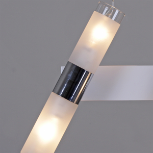 48747-0.2-04 светильник настенный