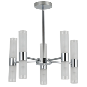 48747-0.3-10 светильник потолочный