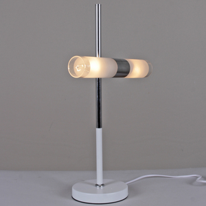 48747-0.7-02 светильник настольный