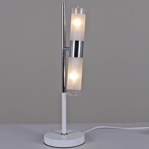 48747-0.7-02 светильник настольный