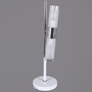 48747-0.7-02 светильник настольный