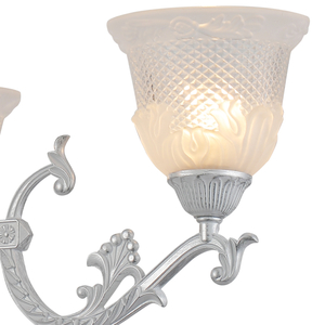 03647-0.4-03 светильник потолочный