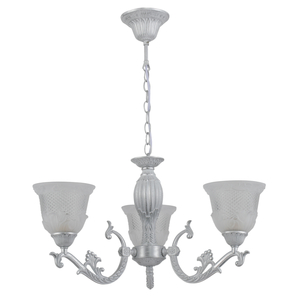 03647-0.4-03 светильник потолочный